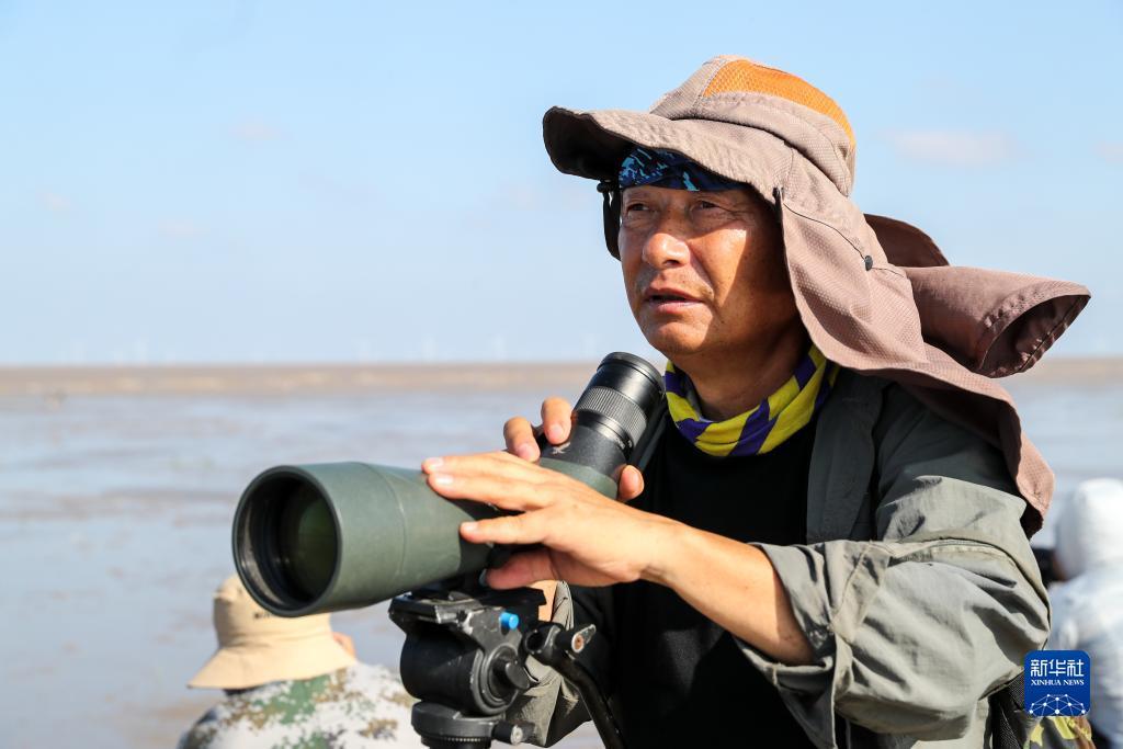 ag下载器
